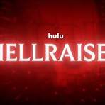 hellraiser filme completo dublado1