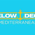 below deck mediterranean online5