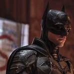 Which Batman movies are based on a comic book?3