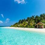 maldives resorts3
