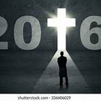 happy new year images religious1