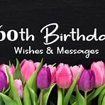happy birthday images for women with flowers and birthday cake sayings for 602
