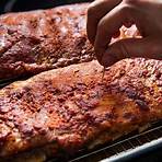 best oven baked bbq ribs3