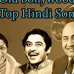 old hindi songs lyrics1