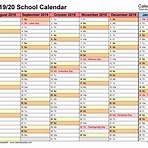 gravitas asia %28band%29 schedule of events 2019 2020 calendar school year1