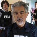 what is the ending storyline of criminal minds tv show episode 12