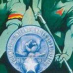 Nationalist faction (Spanish Civil War) wikipedia2