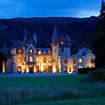 mayfair united kingdom castle tour packages all-inclusive -1