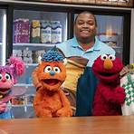 sesame street season 533