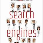 Search Engines movie3