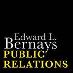 Public Relations (book)5