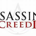 assassin's creed 2 download5