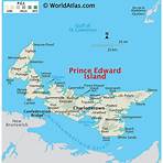 prince edward island map1