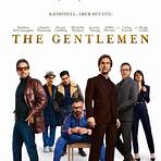 A Gentle Gangster Film4
