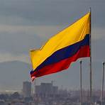 ¿Cómo se conmemora el aniversario de la Independencia colombiana?3