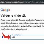 creer nouvelle adresse mail gmail3