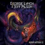 Heavy Hitters II Jeff Pilson1