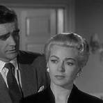 Another Time, Another Place (1958 film) filme4