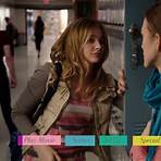 laggies movie meaning1