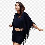 lucy hale png3