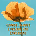 songs about your dreams4