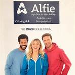 alfie awards catalog1