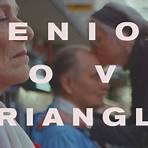 Senior Love Triangle Film4