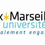Aix-Marseille Universität3