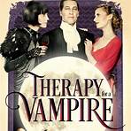 Therapy for a Vampire movie2