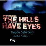 the hills have eyes streaming1