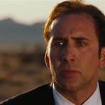 Lord of War4