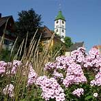 wangen im allgäu tourist information4