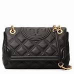 what is a consuela crossbody bag sale nordstrom3
