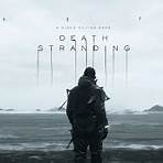 death stranding steam3