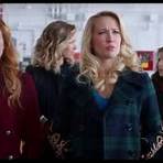 pitch perfect 3 full movie online free1