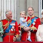 king charles & queen camilla mother mary4