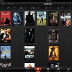 movie trailers 2021 itunes download app store for ipad2