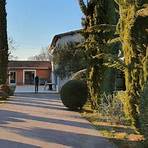 Universidad Paul Cézanne Aix-Marseille III3