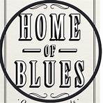 home of blues durlach1