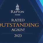 repton school website2