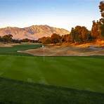 mission hills north gary player2