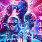 muse concert movie review4