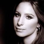 ButterFly Barbra Streisand4