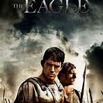the eagle film italiano1