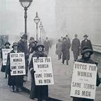 Les Suffragettes4
