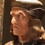 when was henry vii crowned5