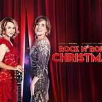 Rock N' Roll Christmas movie4