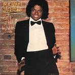 michael jackson albums sold2