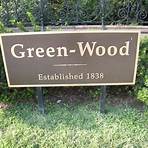 green-wood cemetery brooklyn new york2