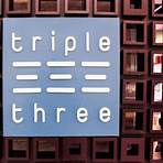 triple 33